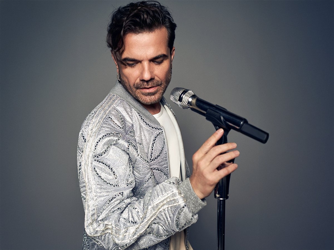Kenan Doğulu