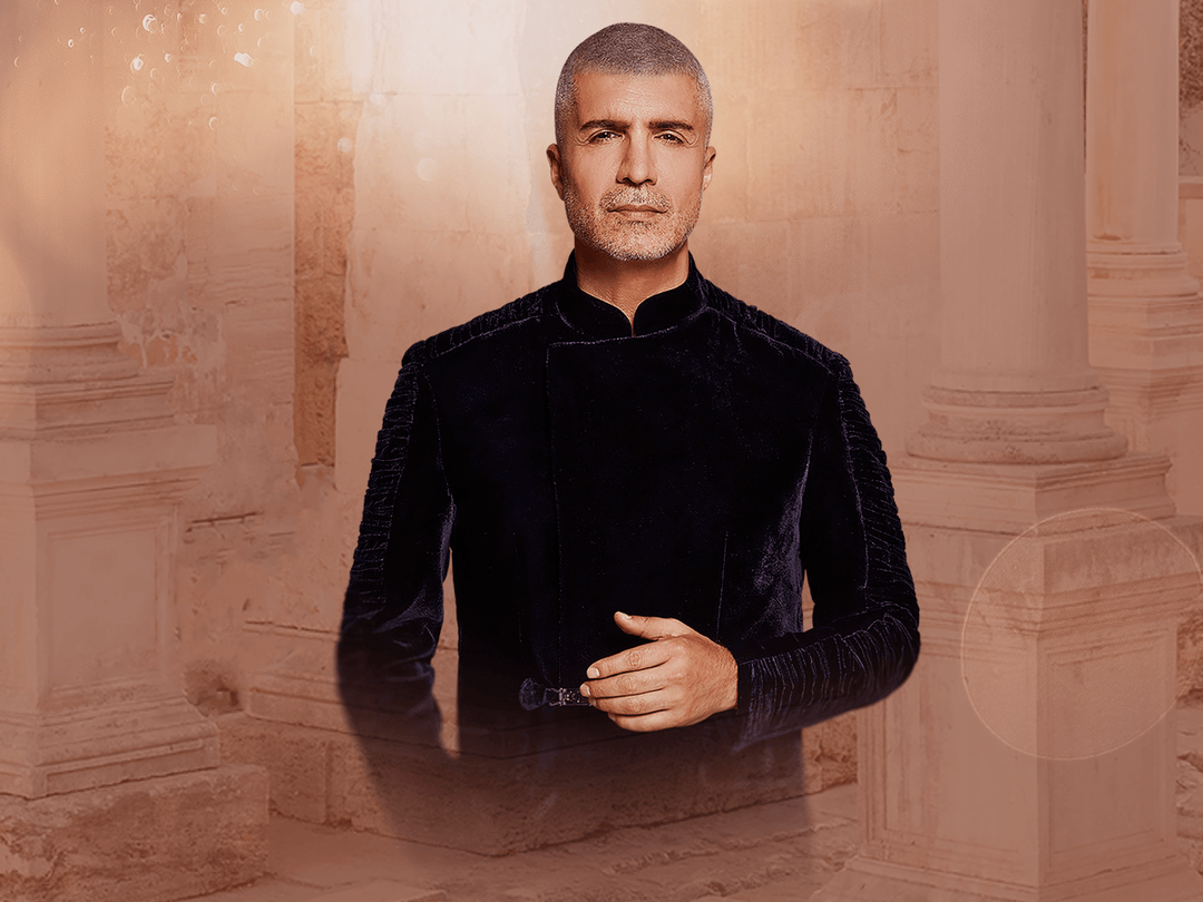 Özcan Deniz