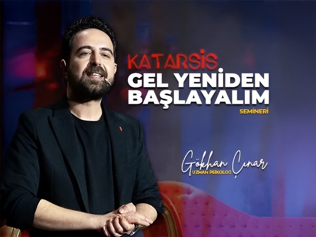 Katarsis