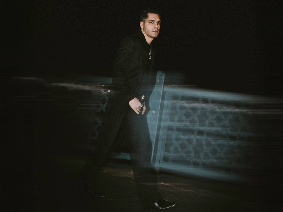 Emir Can İğrek