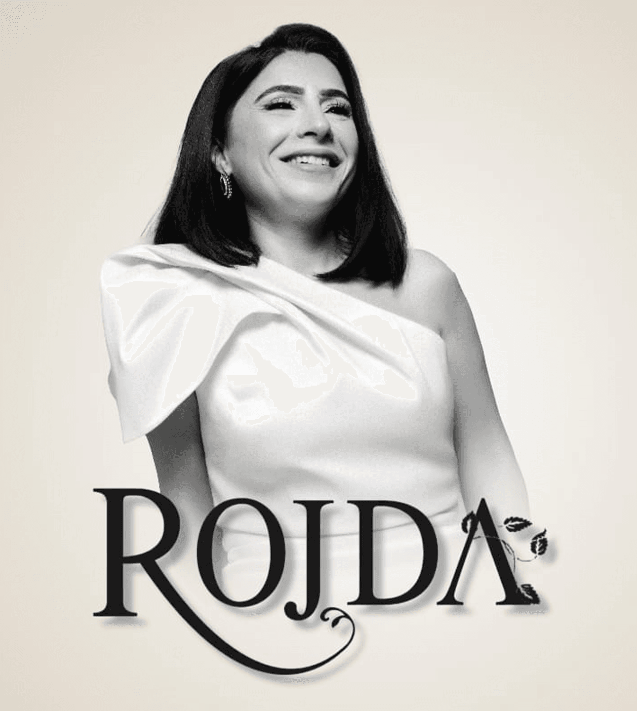 Rojda