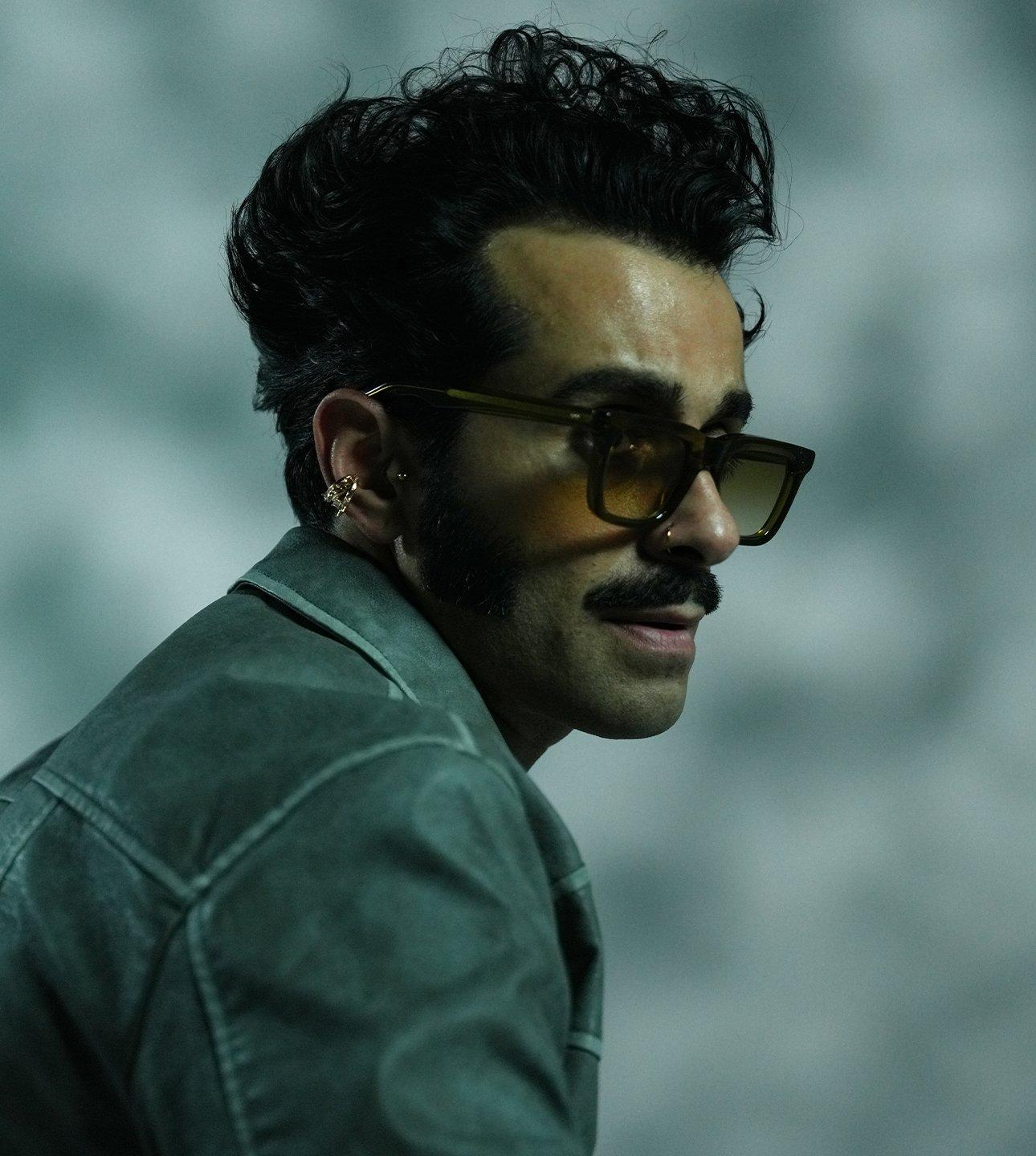 Gökhan Türkmen