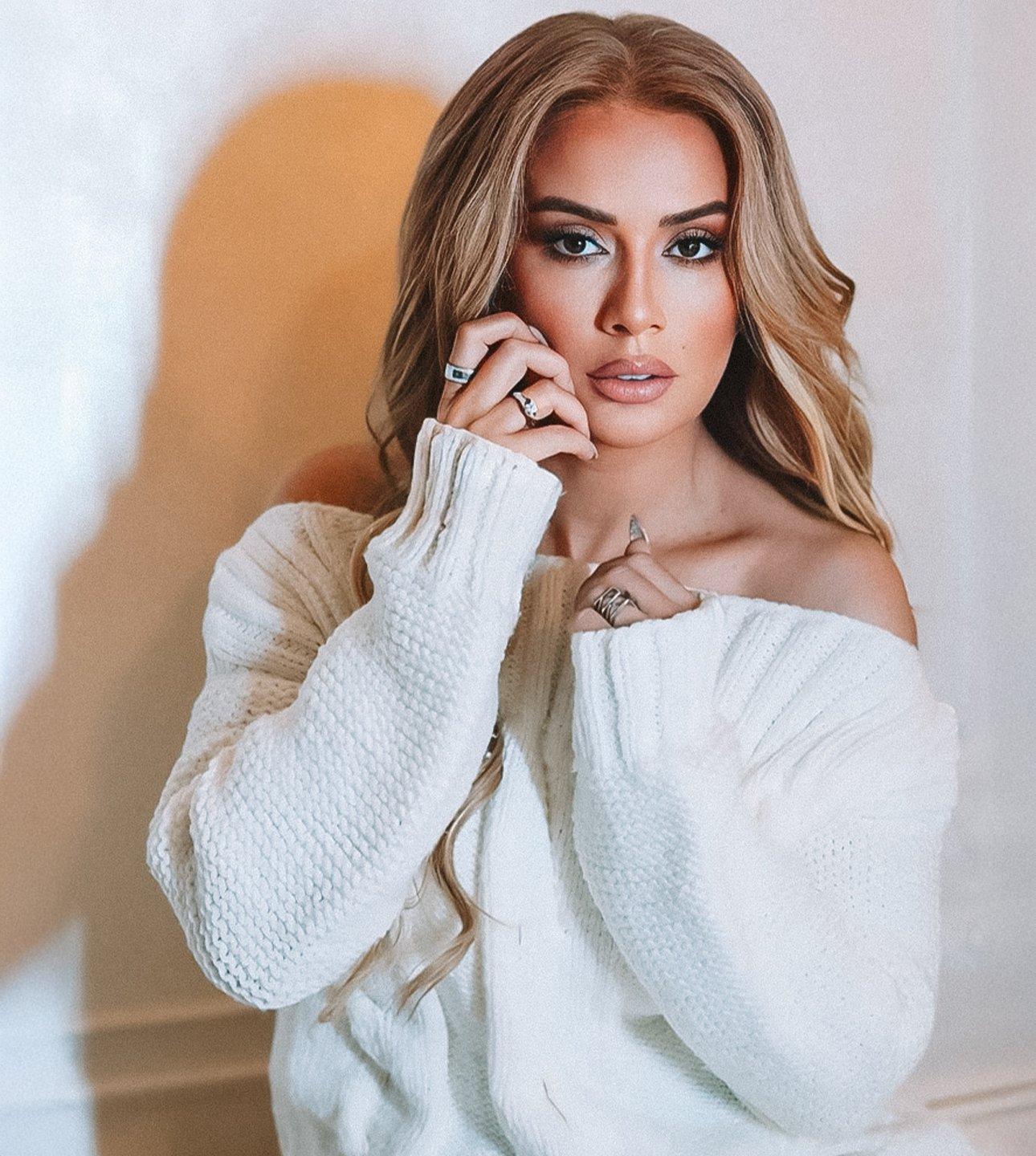 Roza Zergerli
