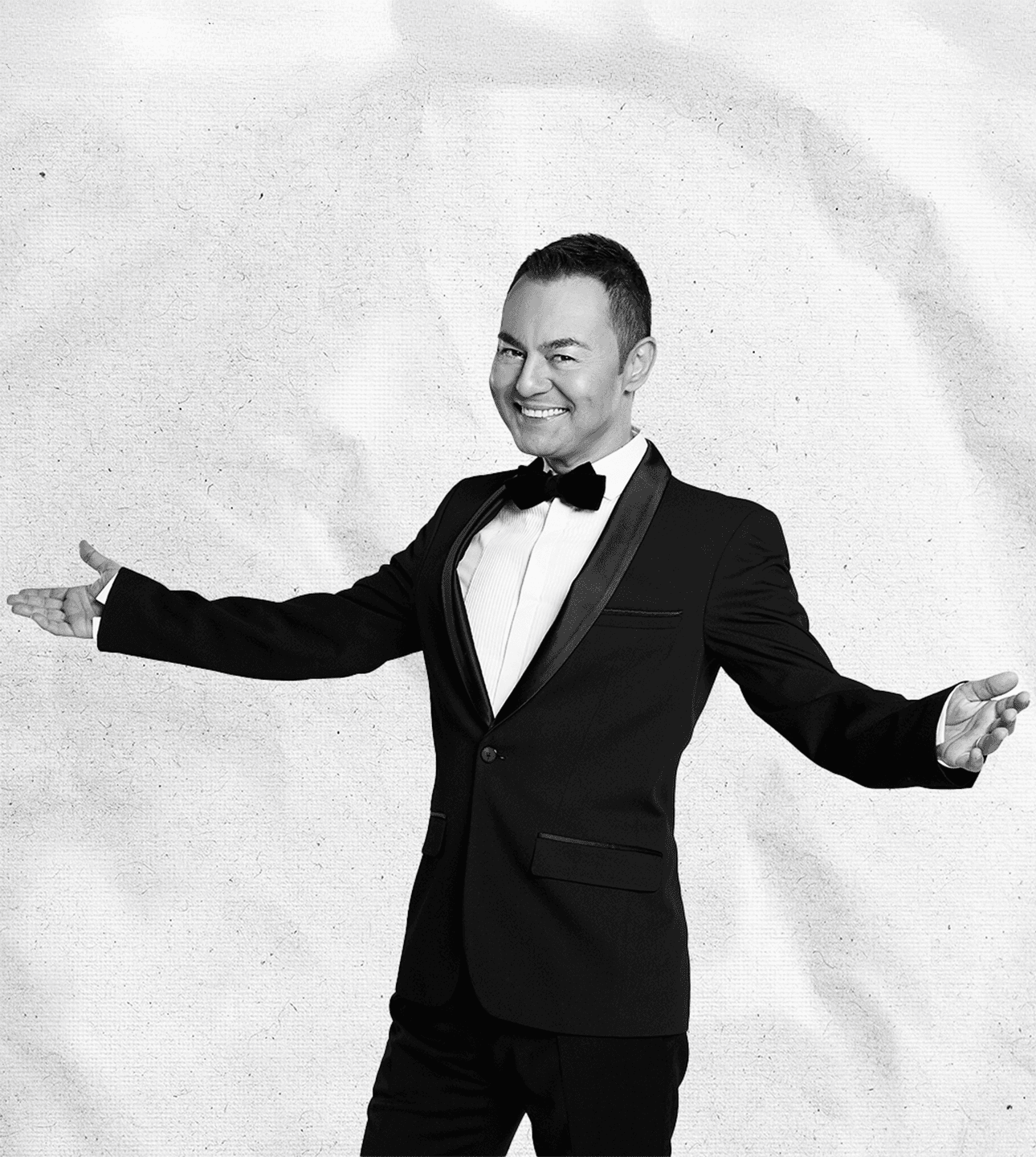 Serdar Ortaç
