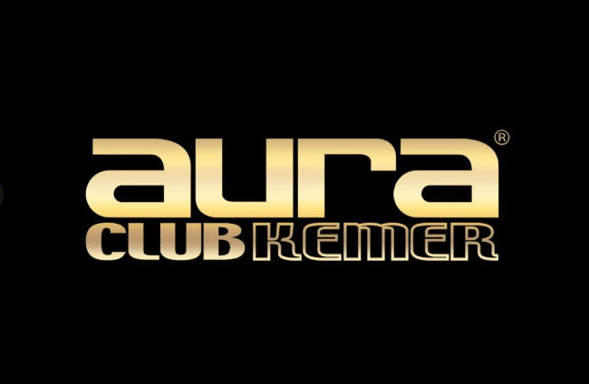 Aura Club Kemer 